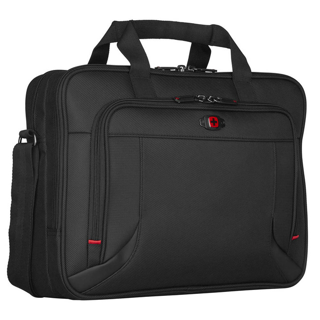 Torba na laptopa Wenger Prospectus