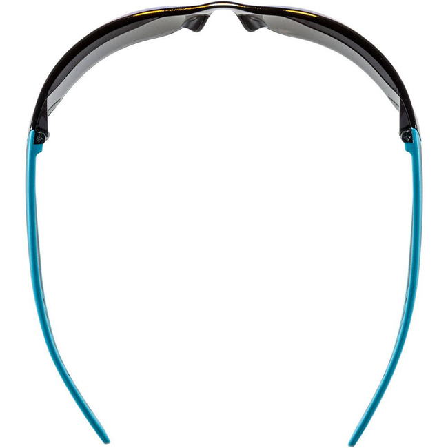 Okulary Uvex Sportstyle 204 - blue