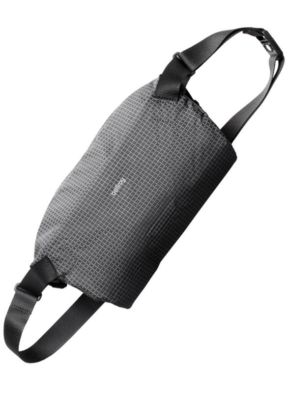 arcade gray