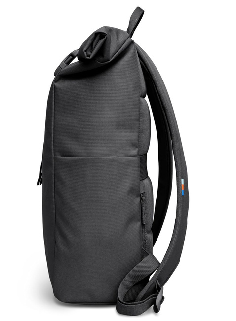 Plecak miejski GOT BAG Rolltop Easy - shark