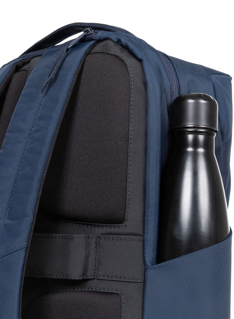 Eastpak plecak CNNCT Tecum F - navy
