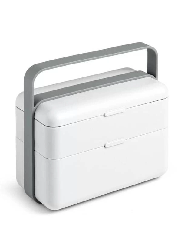 arctic white