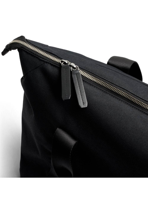 Torba podróżna Bellroy Classic Getaway Bag - black
