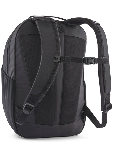 Plecak miejski Patagonia Atom Day Pack 24 l - black