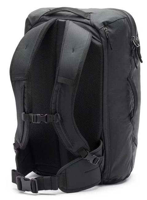 Plecak podróżny Cotopaxi Allpa Travel Pack 35 l - cotopaxi black