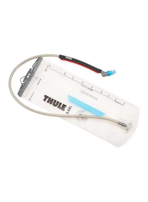 Plecak hydracyjny Thule UpTake 8 l - rooibos orange