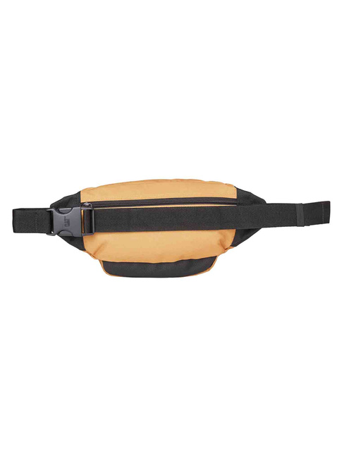 Torba biodrowa Caterpillar Raymond - navy