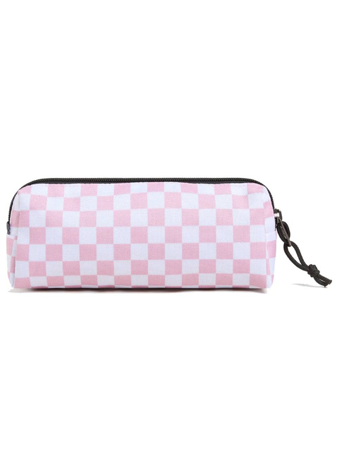 Piórnik szkolny Vans OTW Pencil Pouch - coral blush