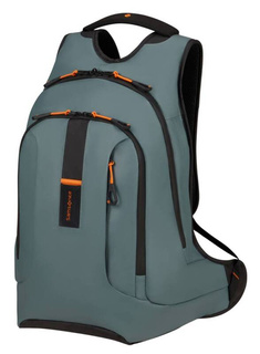 Plecak na laptopa Samsonite Paradiver Light L+ - forest