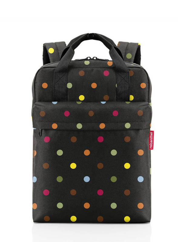 dots