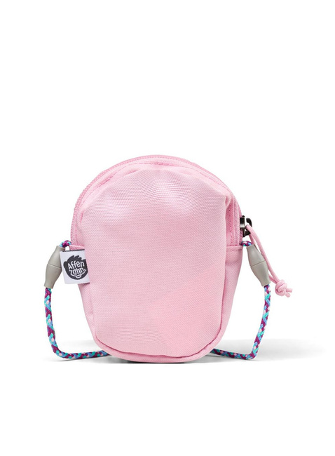 Portfel dziecięcy Affenzahn Kids Wallet - unicorn