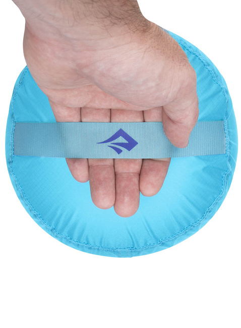 Worek na odzież Sea to Summit Ultra-Sil Stuff Sack 5 l - blue atoll