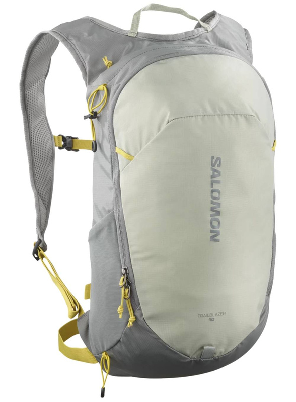 sedona sage / seagrass / cress green