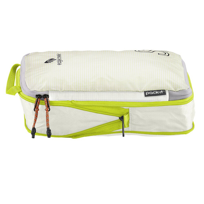 Zestaw kompresyjnych pokrowców Specter tech Compression Eagle Creek Cube Set