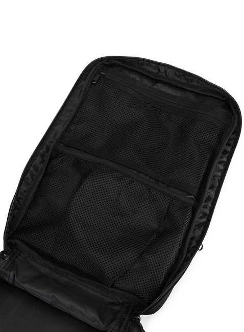 Plecak sportowy Built For Athlete Hero Backpack 25 l - black 