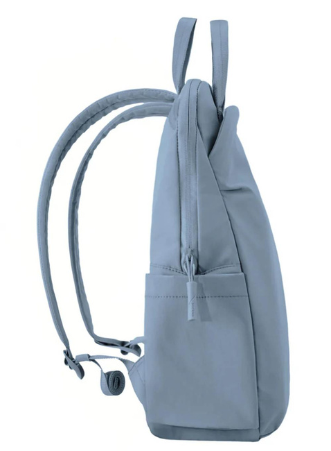 Plecak miejski XD Design Bobby Soft Tote - blue