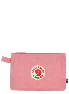 Etui / saszetka na kable Fjallraven Kanken Gear Pocket - pink