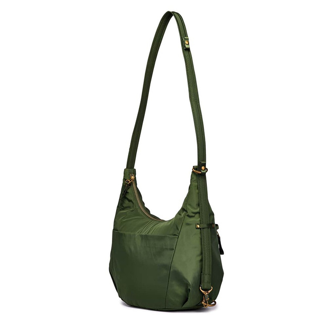 Torba damska Pacsafe Stylesafe Convertible Crossbody