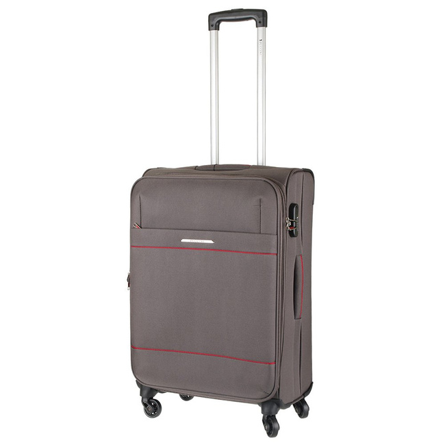 Walizka średnia Puccini Palermo