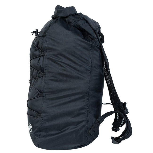Plecak CabinZero ADV Dry 30 l - absolute black