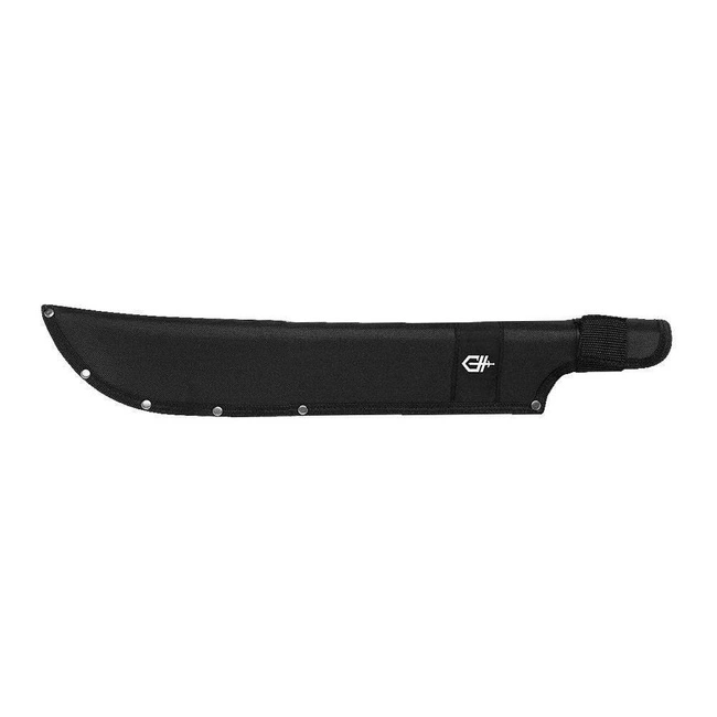 Maczeta Gator Jr. Gerber