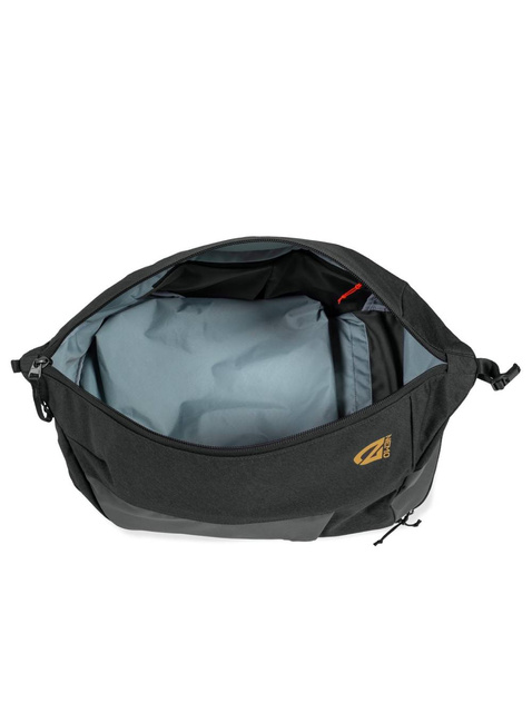 Plecak podróżny Nemo Vantage 40 l Endless Promise - black