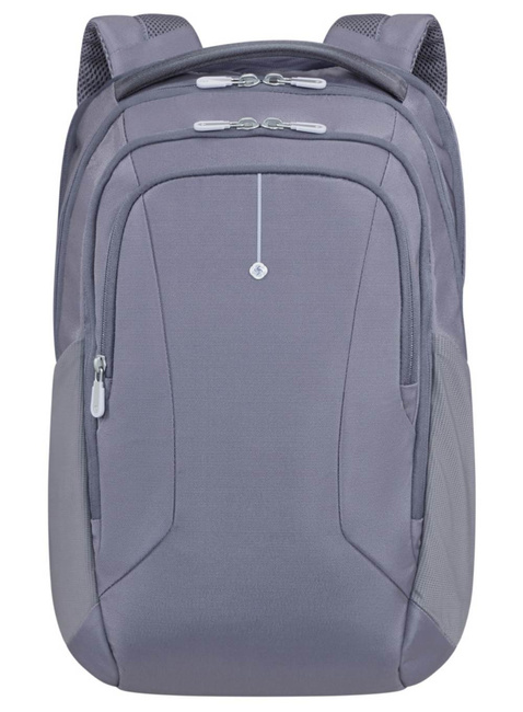 Plecak Samsonite Guardit Classy 2.0 Laptop Backpack 15,6" - storm blue