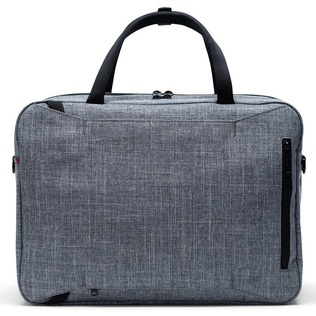 Torba Herschel Gibson Messenger Large