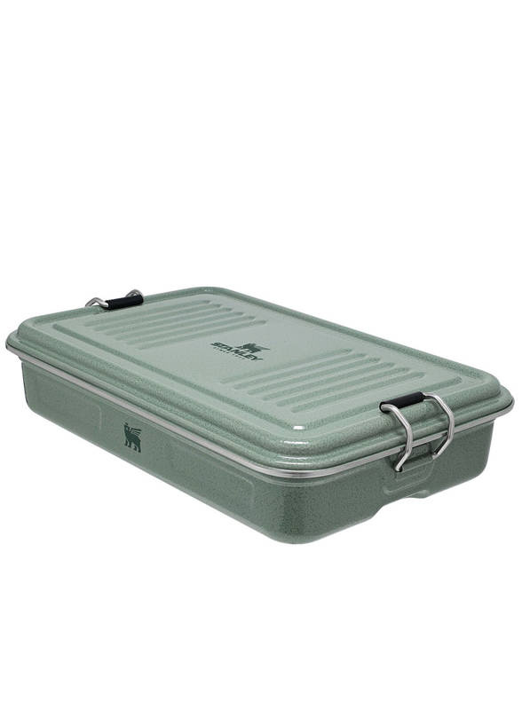 hammertone green
