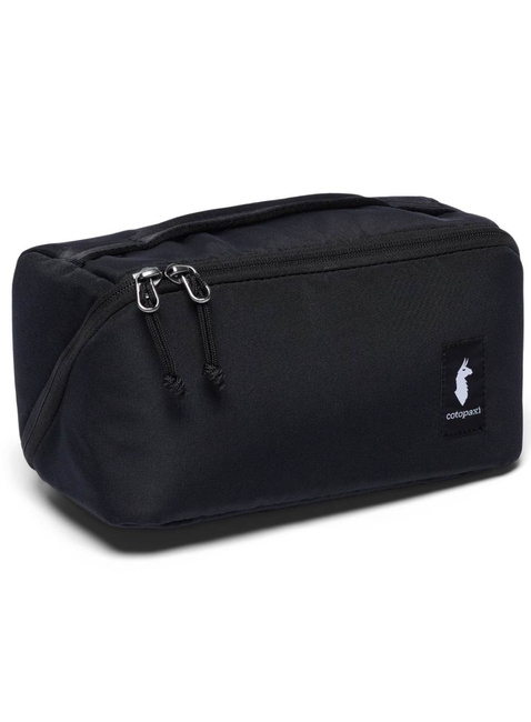 Kosmetyczka podróżna Cotopaxi Viaje Toiletry Kit - cotopaxi black