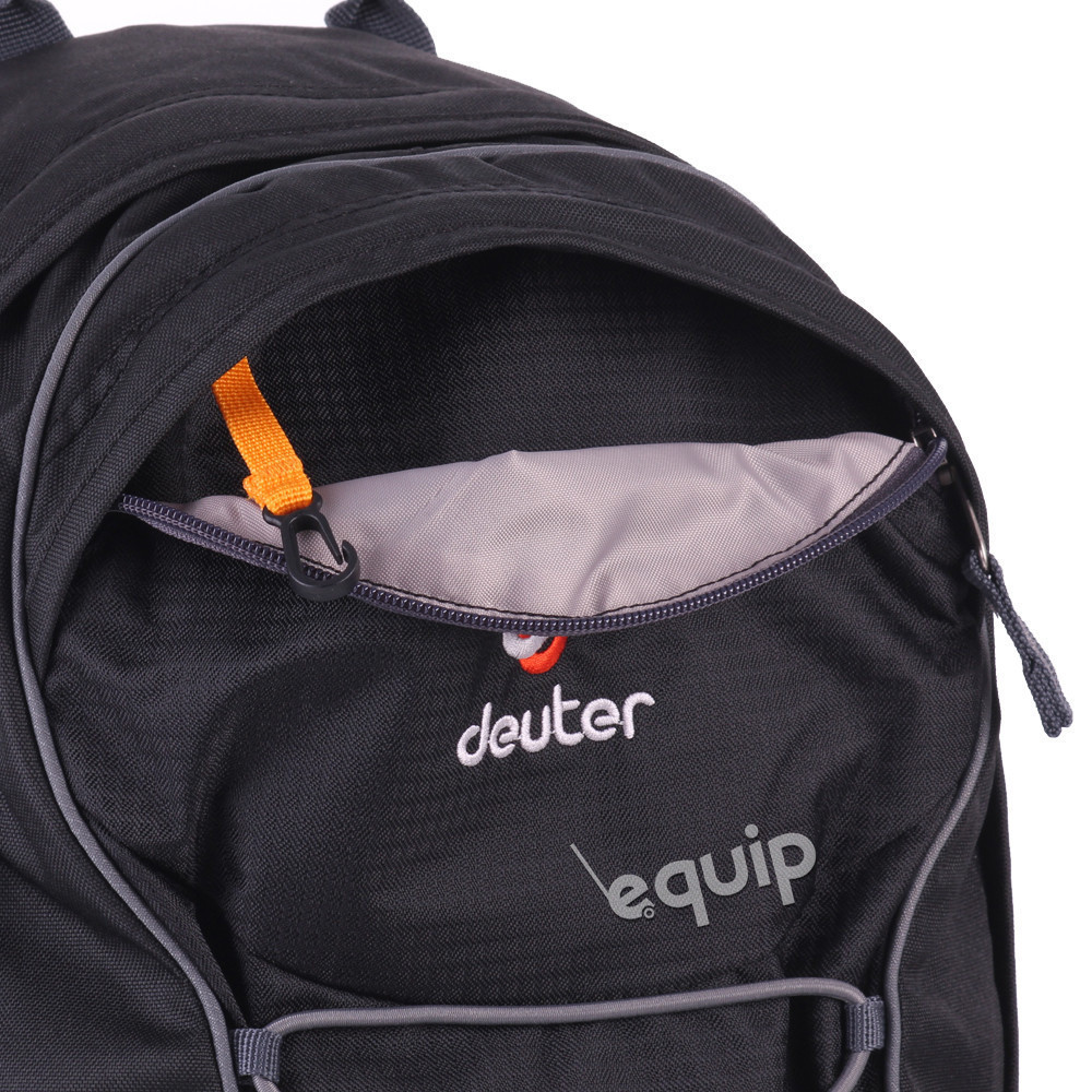 Deuter gogo shop forest kiwi