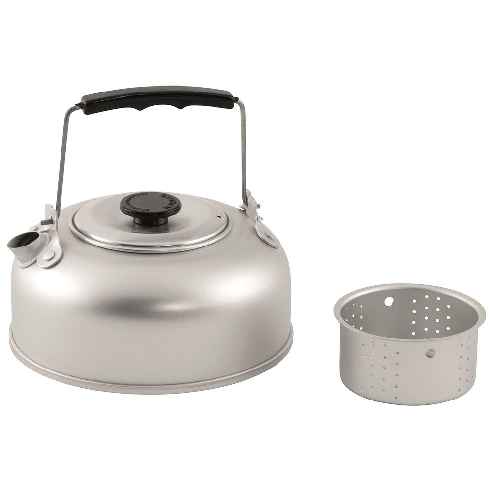 Czajnik Easy Camp Compact Kettle 580080 Equip.pl Warszawa
