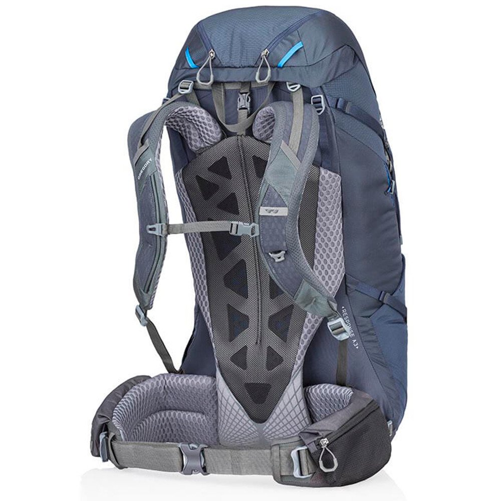 gregory mountain products baltoro 65