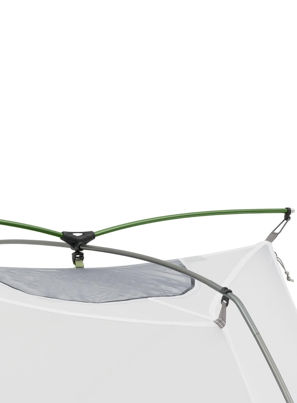 Dwuosobowy namiot Sea To Summit Alto TR2 Plus Ultralight Tent ATS20391/GR/2P Equip.pl Warszawa