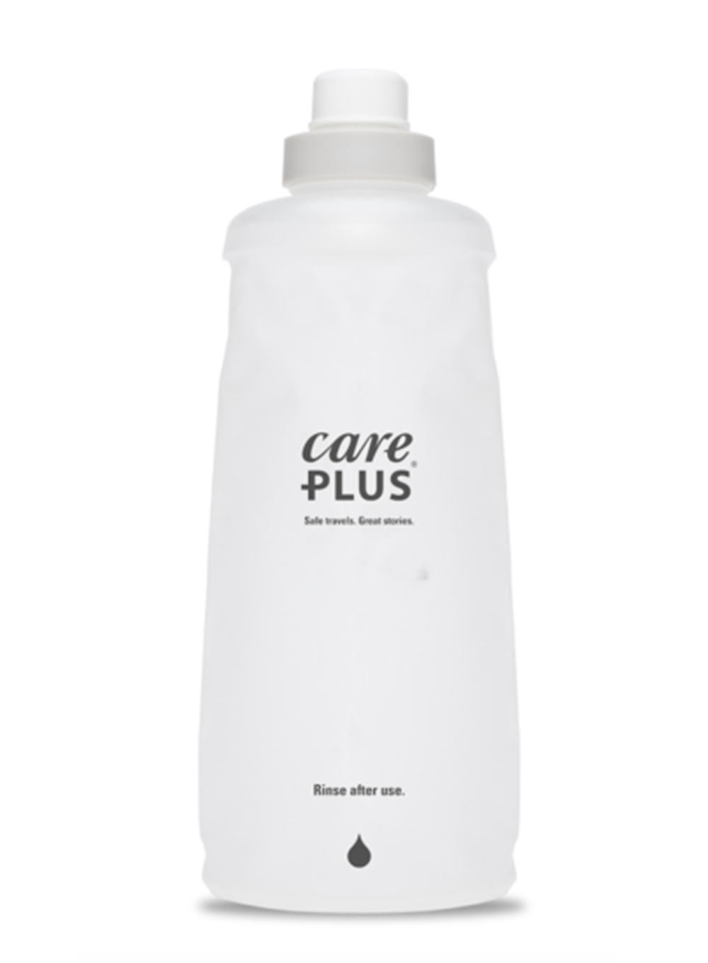 Filtr personalny do wody Care Plus by Sawyer Water Filter jungle