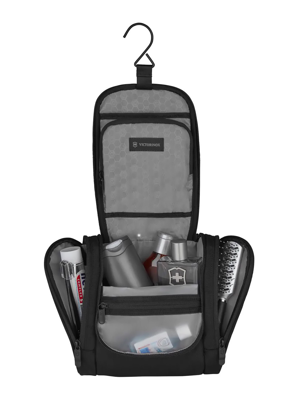 Kosmetyczka podróżna Victorinox Travel Accessories 5,0 black 610609