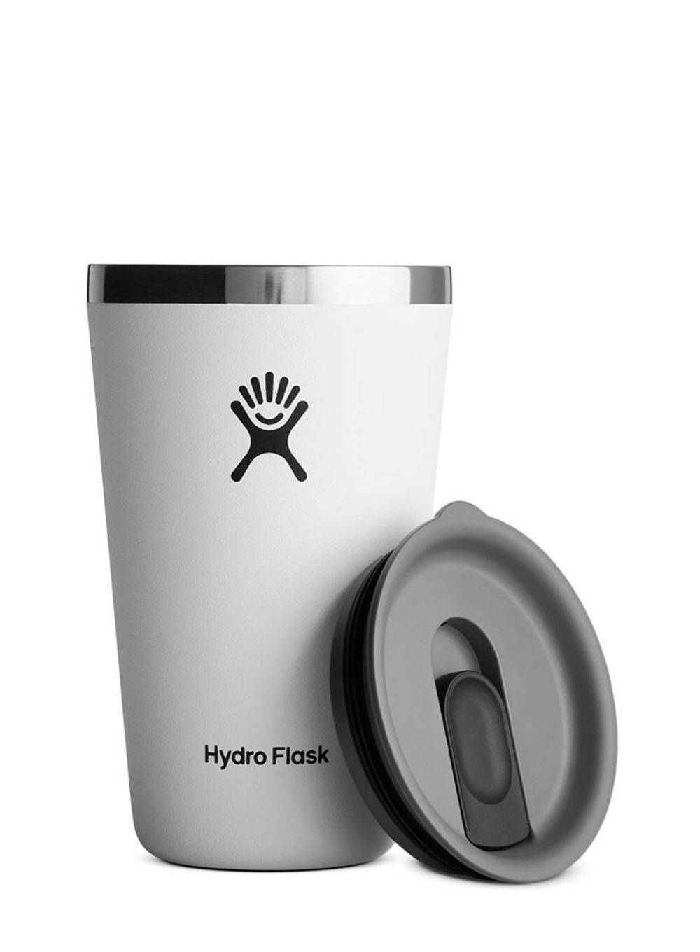 https://equip.pl/pol_pl_Kubek-termiczny-Hydro-Flask-All-Around-TM-Tumbler-473-ml-white-67941_10.jpg