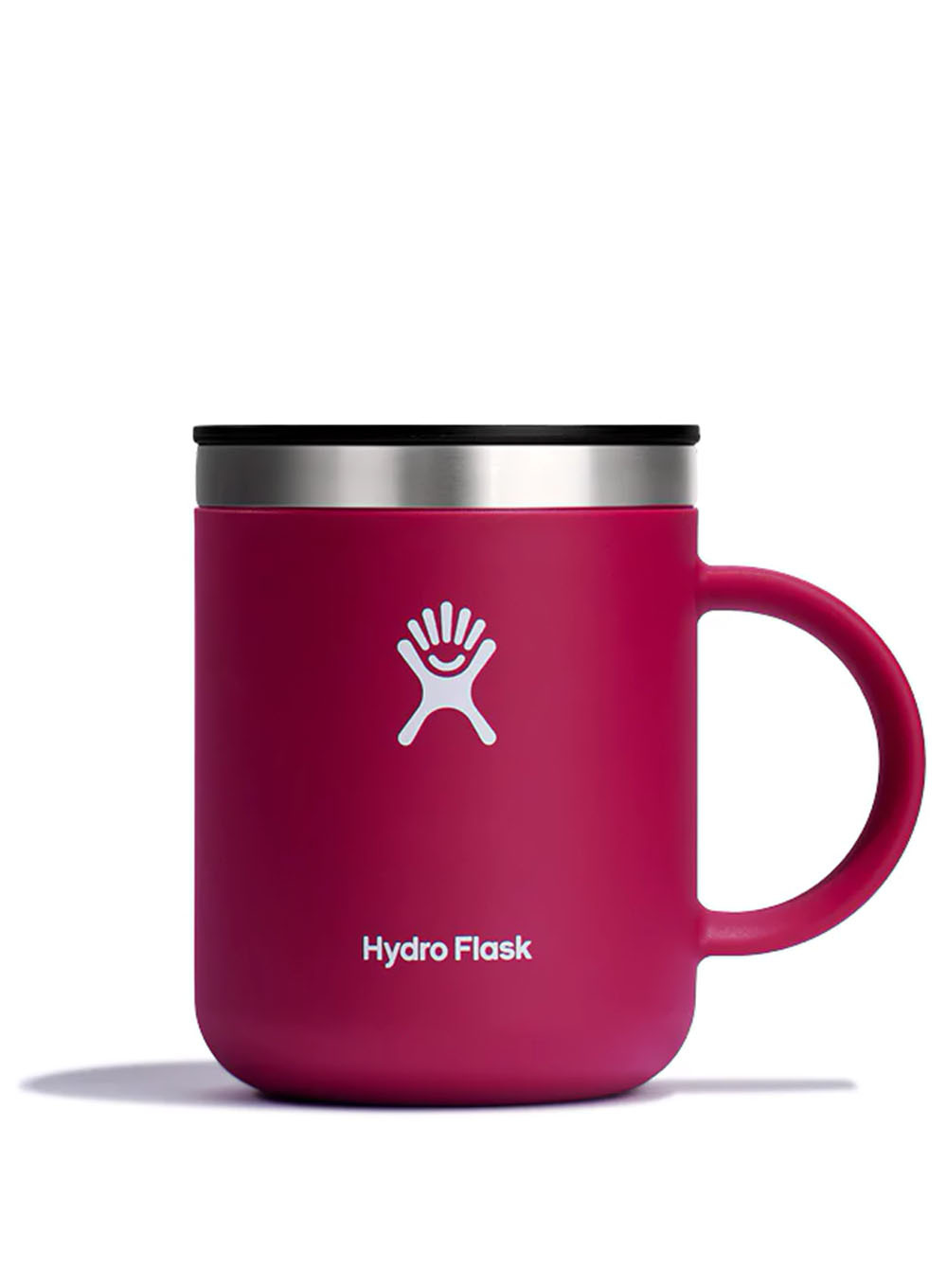 Kubek termiczny Hydro Flask Coffee Mug 355 ml snapper M12CP604