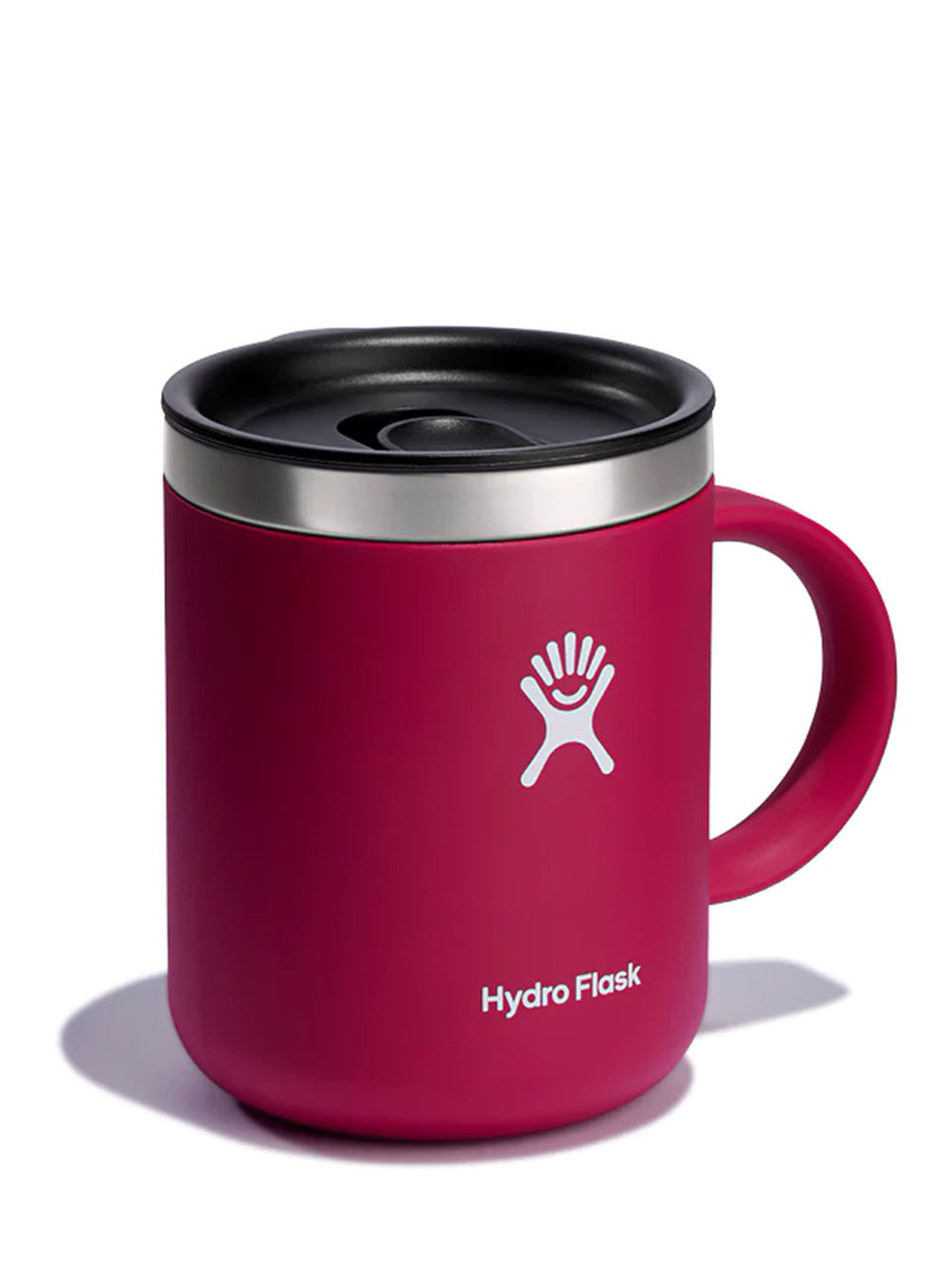 Kubek termiczny Hydro Flask Coffee Mug 355 ml snapper M12CP604