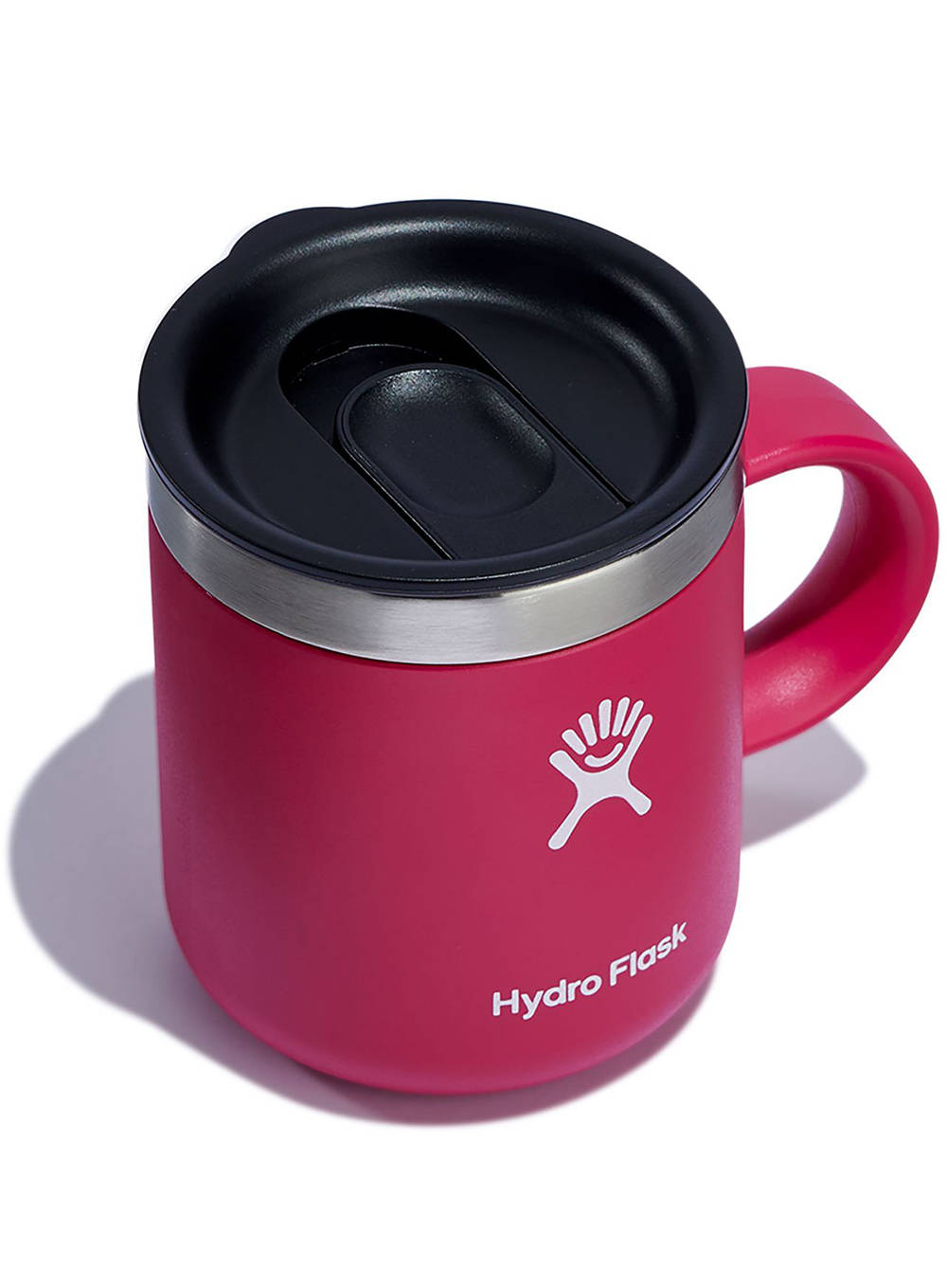 https://equip.pl/pol_pl_Kubek-termiczny-na-kawe-177-ml-Coffee-Mug-Hydro-Flask-goji-69611_4.jpg