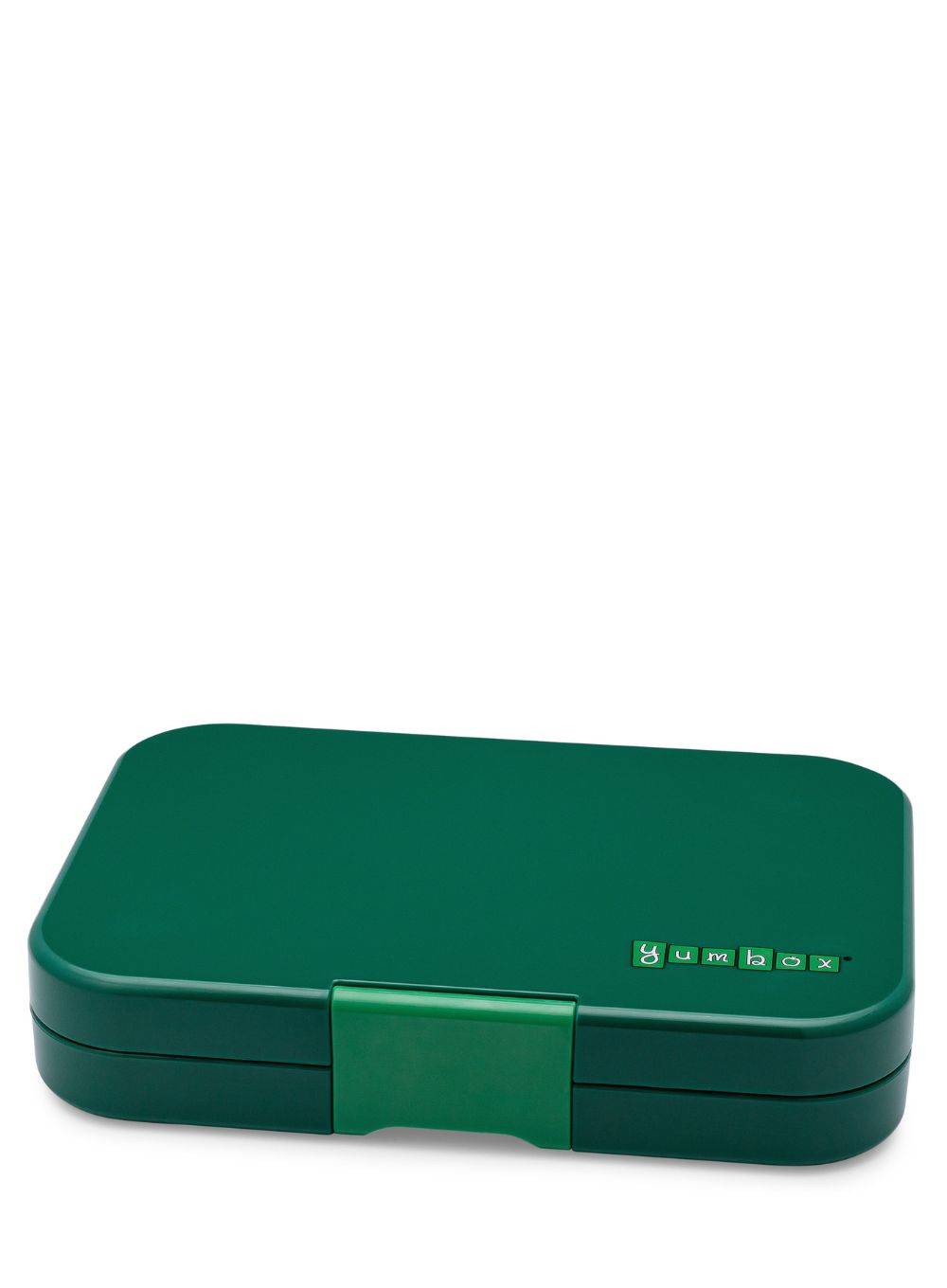 https://equip.pl/pol_pl_Lunchbox-do-szkoly-XL-Yumbox-Tapas-5-sekcji-Greenwich-green-jungle-66617_1.jpg