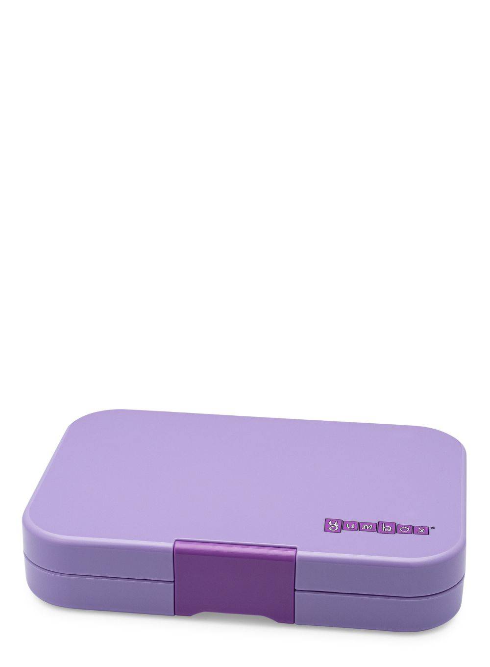 https://equip.pl/pol_pl_Lunchbox-sniadaniowka-XL-Yumbox-Tapas-5-przegrodek-ibiza-purple-groovy-66616_1.jpg