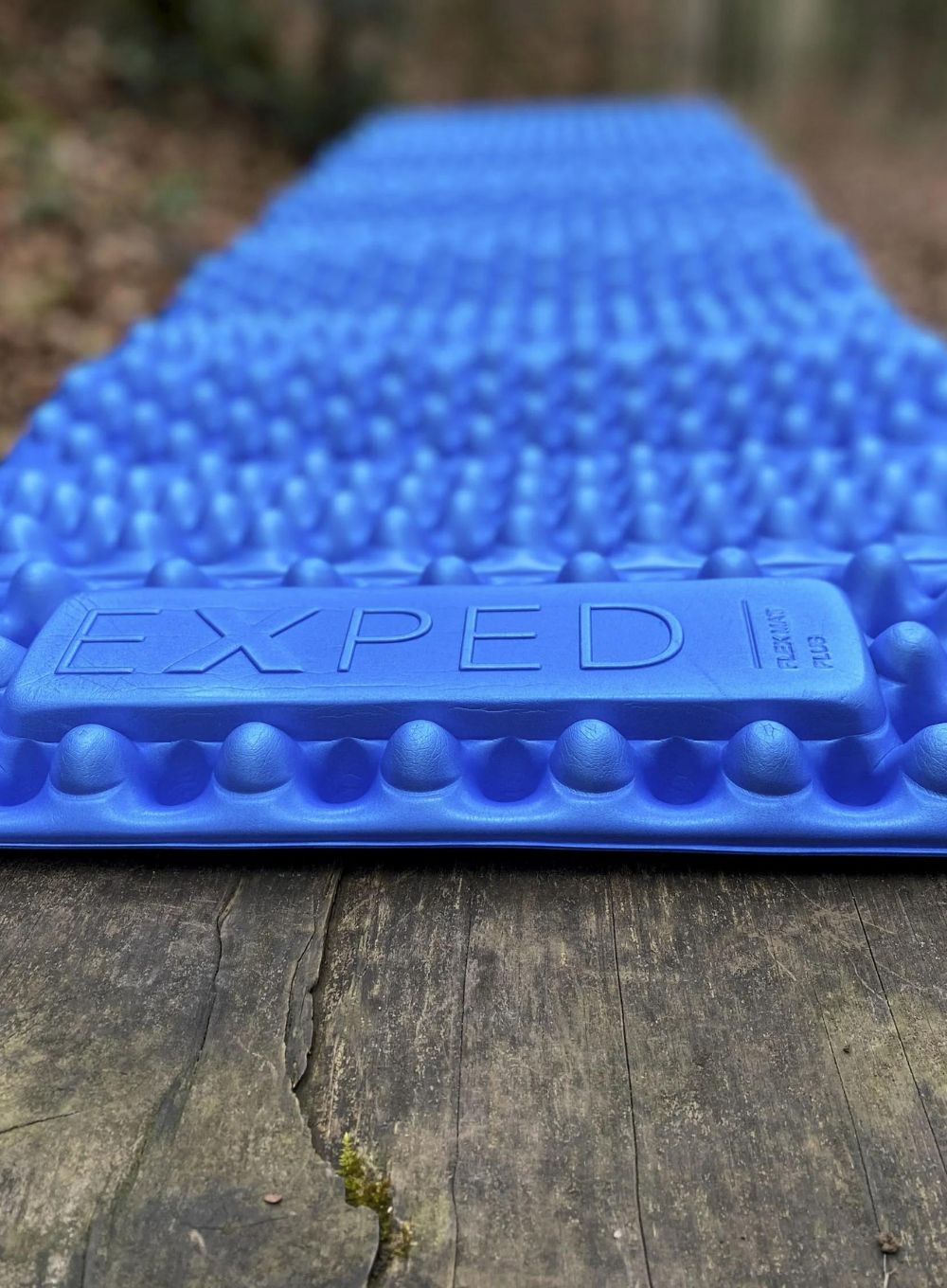 Exped FlexMat, LW