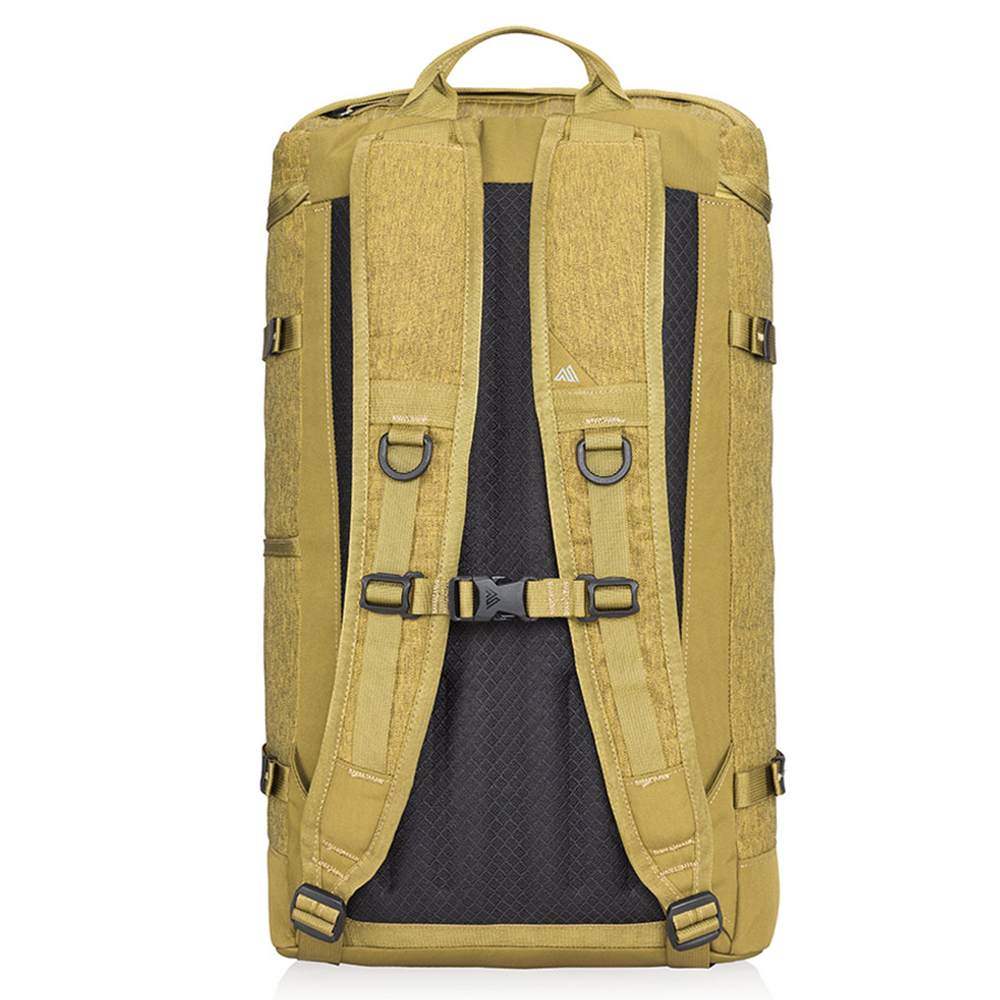 Gregory avenues hotsell millcreek backpack