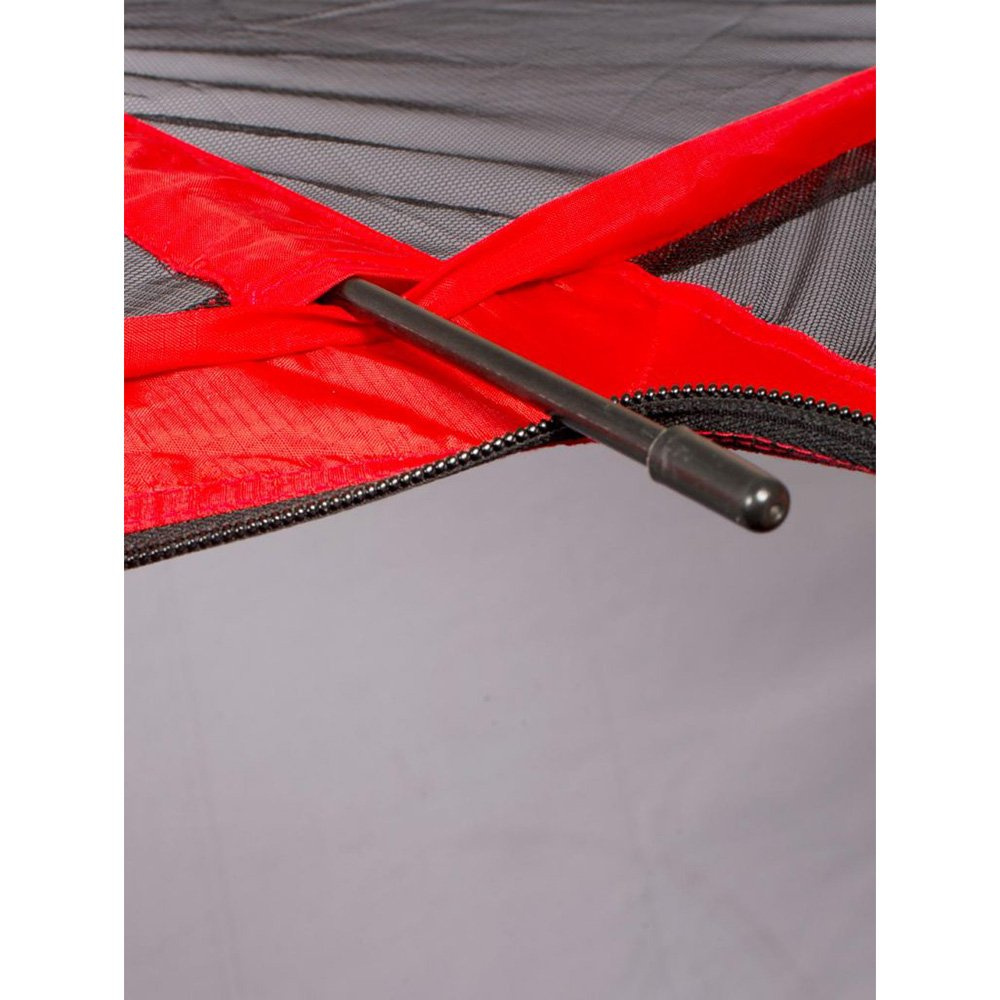 Moskitiera Sea to Summit Mosquito Hammock Bug Net AHAMBUG/UNI/UNI