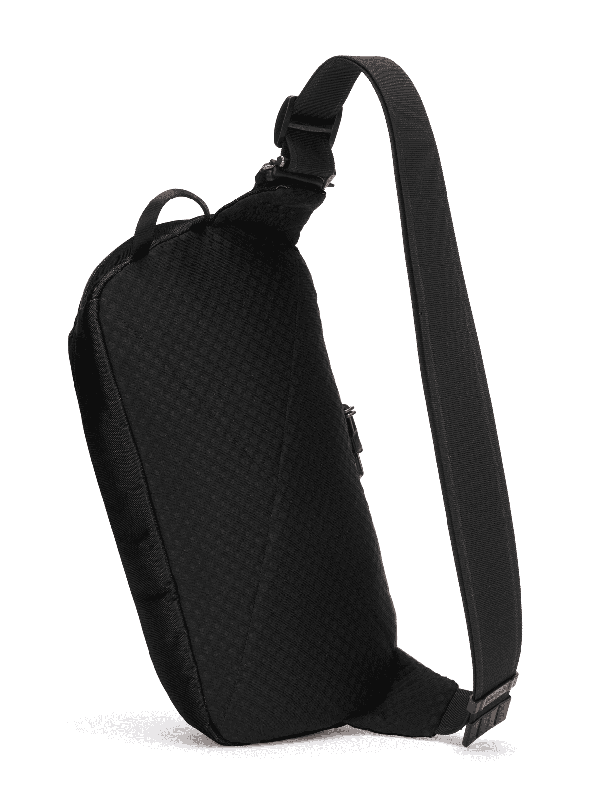 Pacsafe Metrosafe X Urban Sling