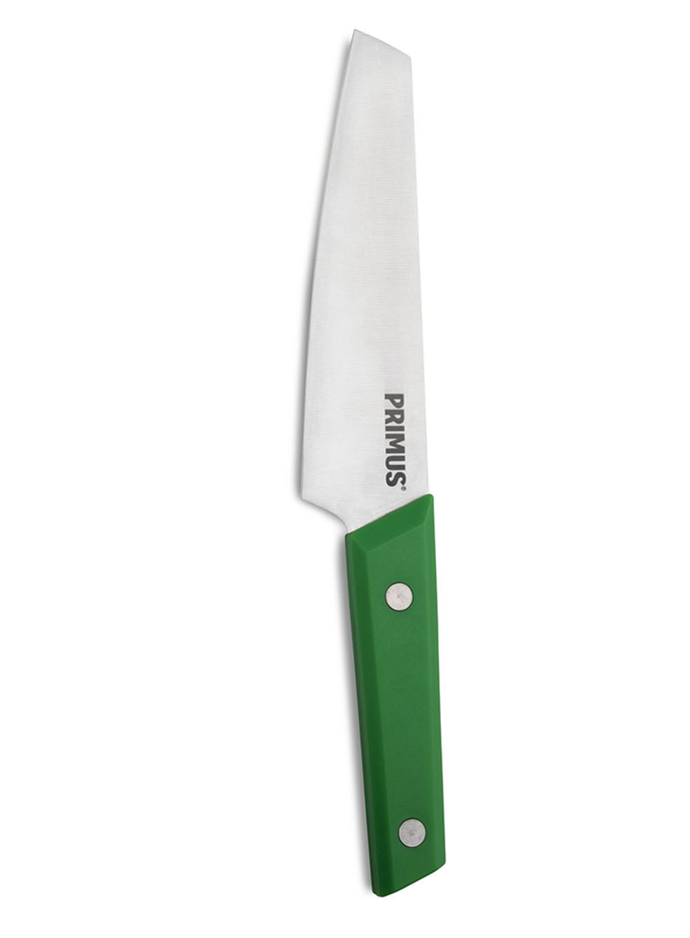 Nóż biwakowy Primus FieldChef Knife moss 740420 Equip.pl Warszawa