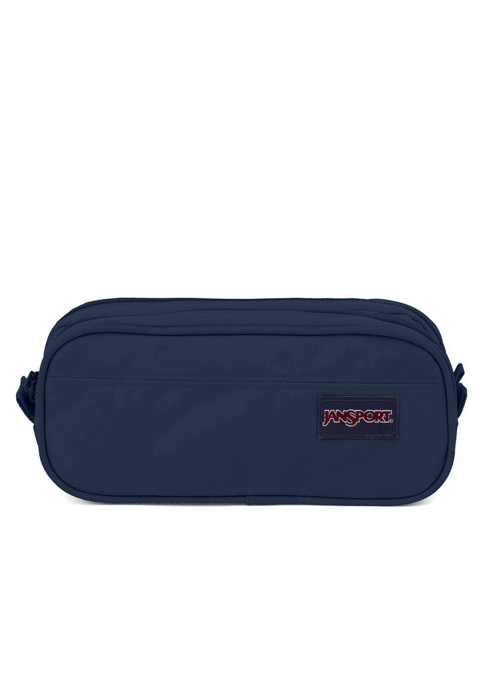 Jansport large hotsell accessory pouch