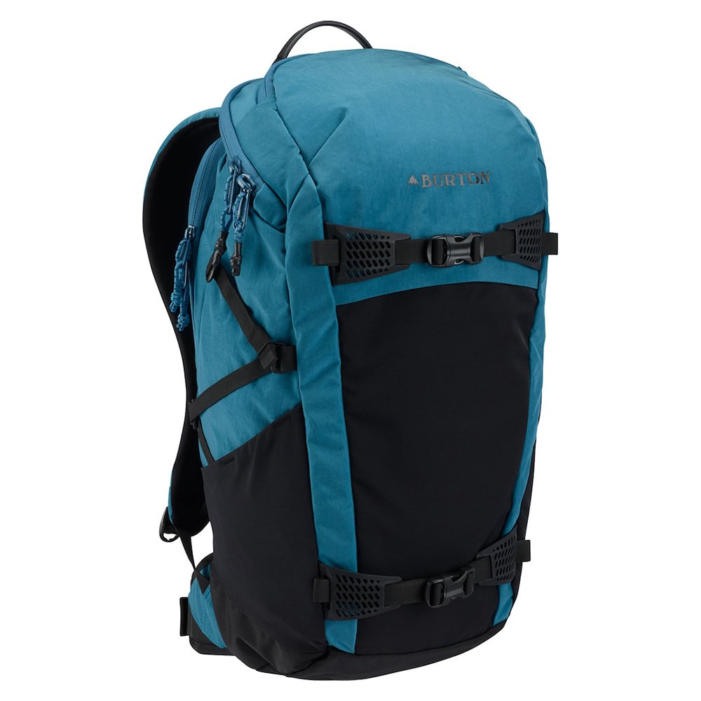 burton day hiker 31