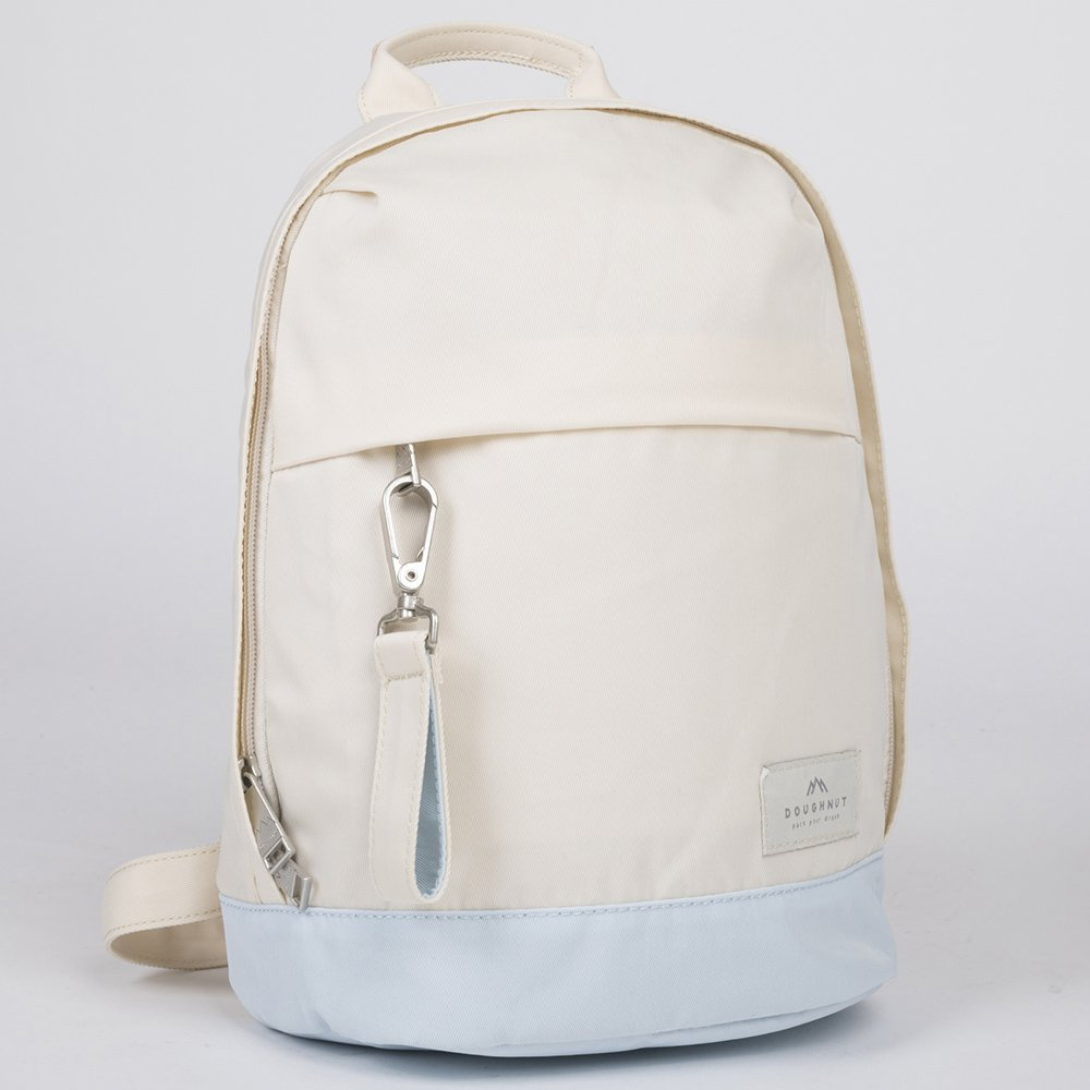 Doughnut cora outlet backpack